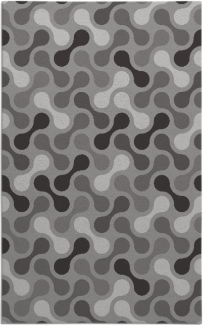 fluidity rug - item 692535