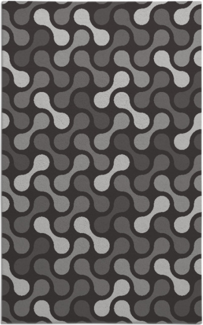 fluidity rug - item 692536