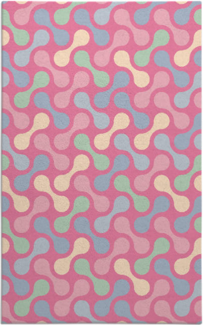 fluidity rug - item 692538