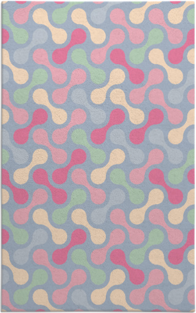 fluidity rug - item 692539