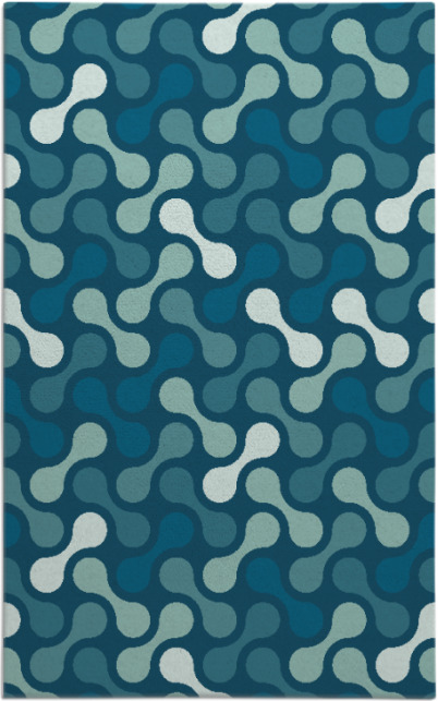 fluidity rug - item 692541