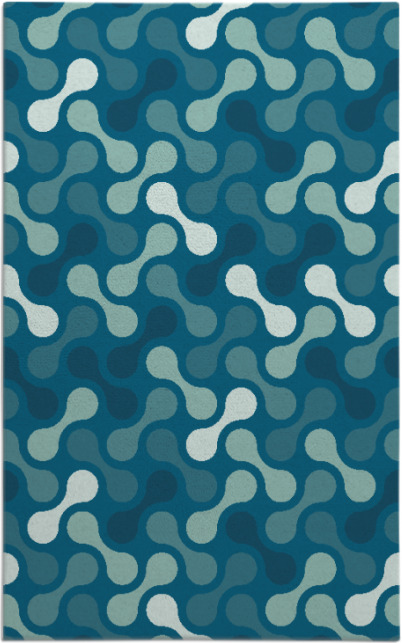fluidity rug - item 692542