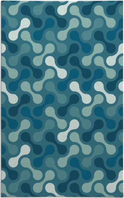 fluidity rug - item 692543