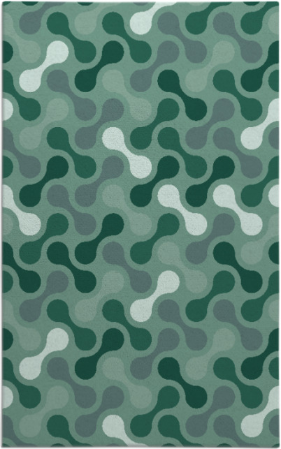 fluidity rug - item 692548