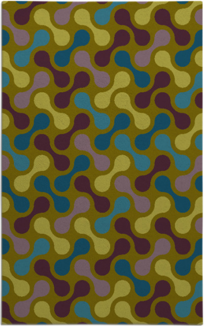 fluidity rug - item 692550