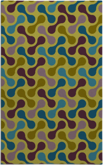 fluidity rug - item 692551