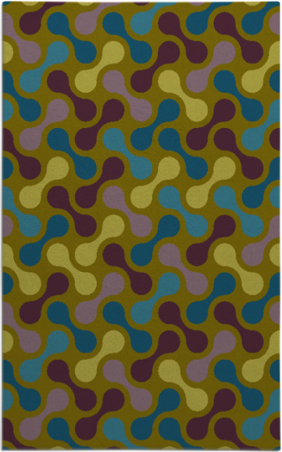 fluidity rug - item 692552