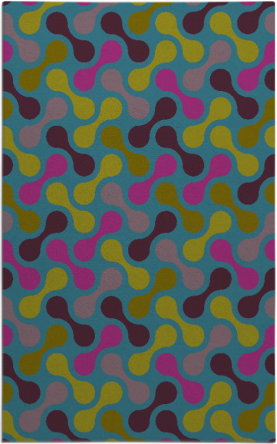 fluidity rug - item 692553