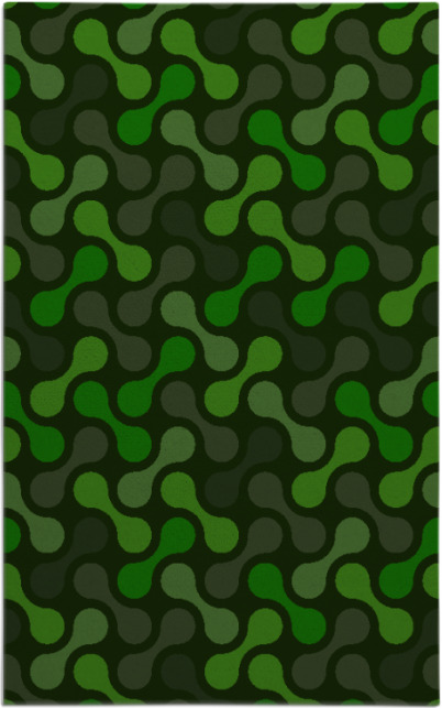 fluidity rug - item 692558