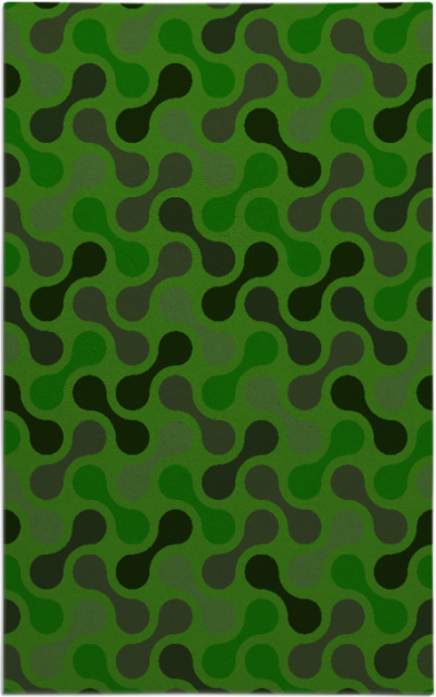 fluidity rug - item 692559