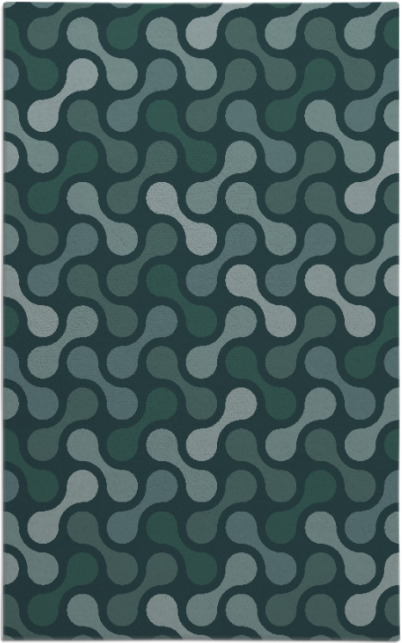 fluidity rug - item 692562