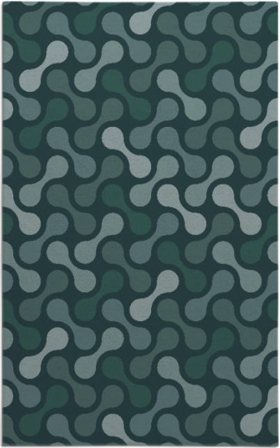 fluidity rug - item 692564