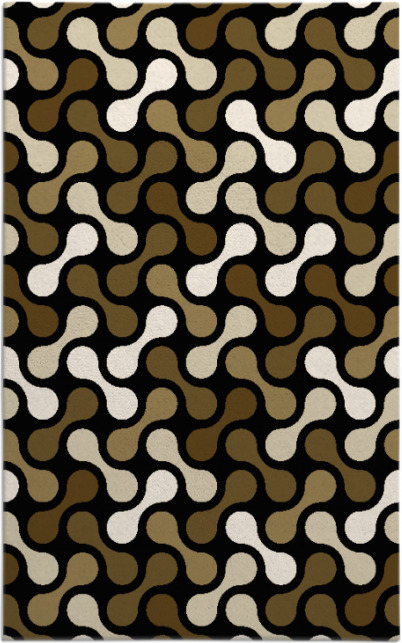 fluidity rug - item 692566