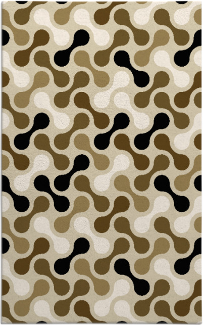 fluidity rug - item 692567