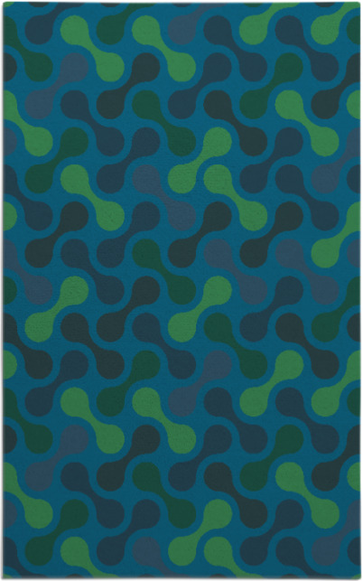 fluidity rug - item 692569