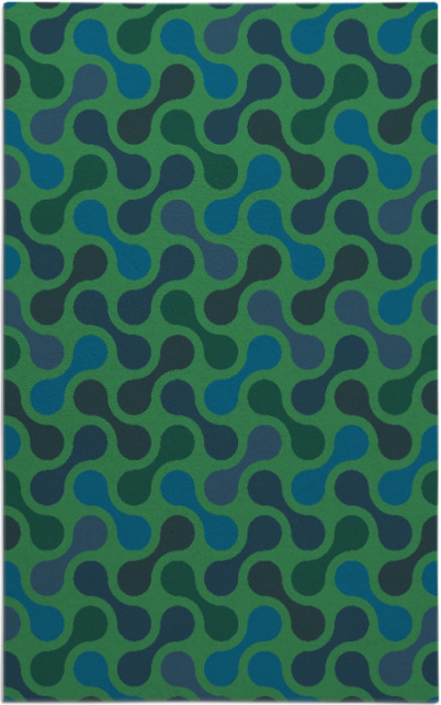 fluidity rug - item 692571