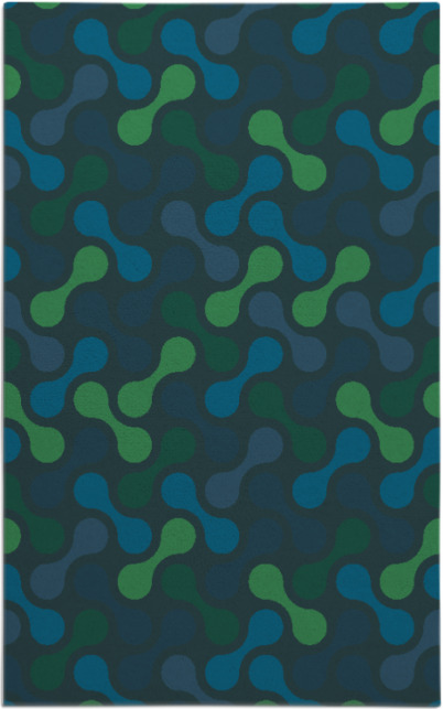 fluidity rug - item 692572