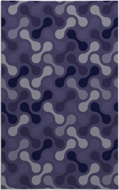 fluidity rug - item 692574