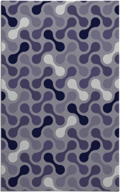 fluidity rug - item 692577