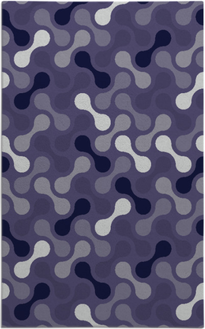 fluidity rug - item 692578