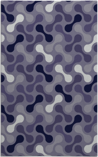 fluidity rug - item 692579