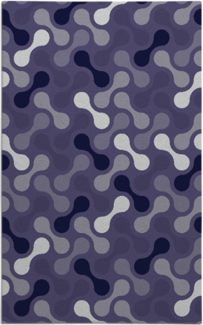 fluidity rug - item 692580