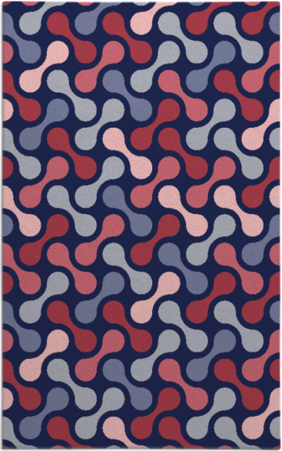 fluidity rug - item 692581