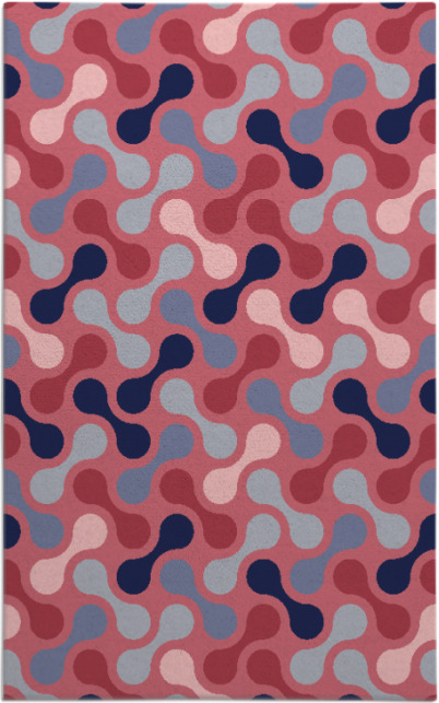 fluidity rug - item 692582