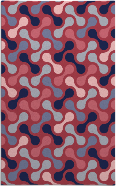 fluidity rug - item 692583