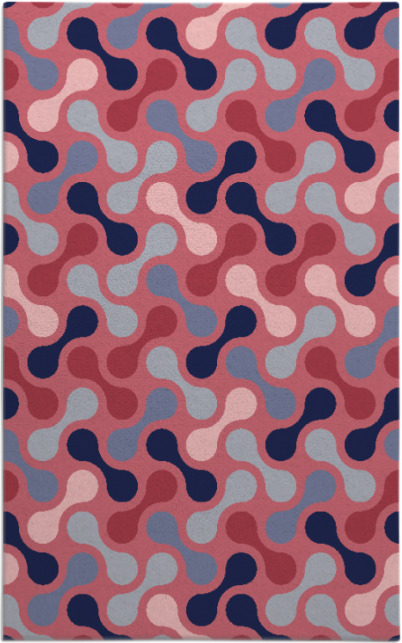 fluidity rug - item 692584