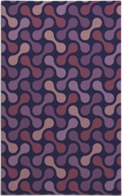 fluidity rug - item 692585