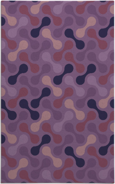 fluidity rug - item 692586