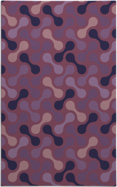 fluidity rug - item 692587