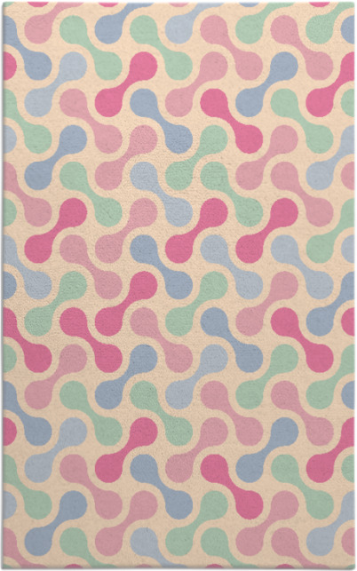 fluidity rug - item 692590