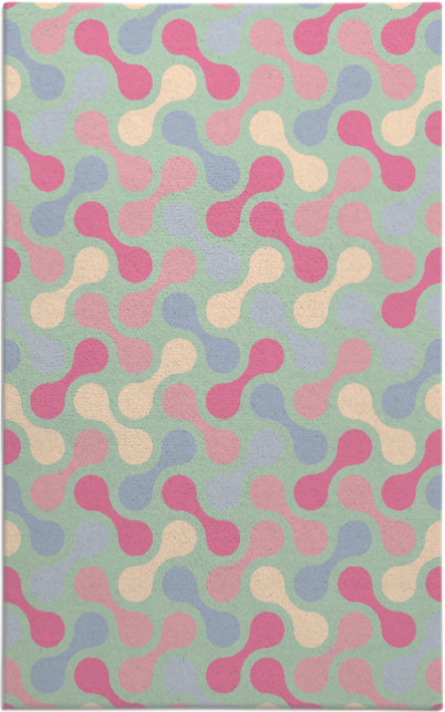 fluidity rug - item 692591