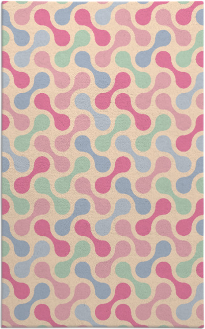 fluidity rug - item 692592