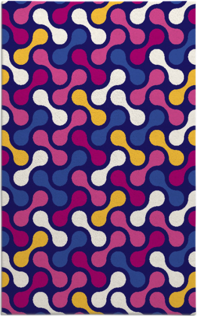 fluidity rug - item 692594
