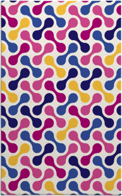 fluidity rug - item 692595