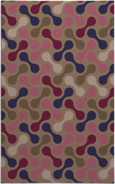 fluidity rug - item 692600