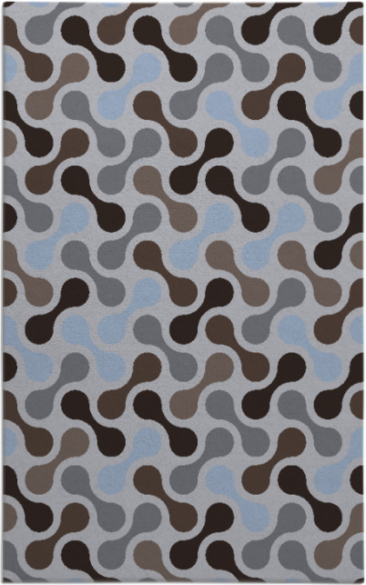 fluidity rug - item 692601