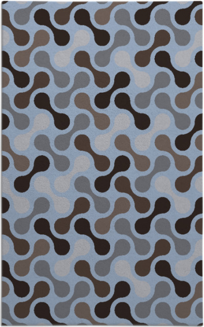 fluidity rug - item 692602