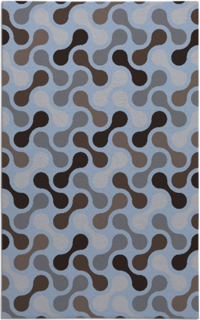 fluidity rug - item 692604