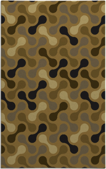 fluidity rug - item 692606