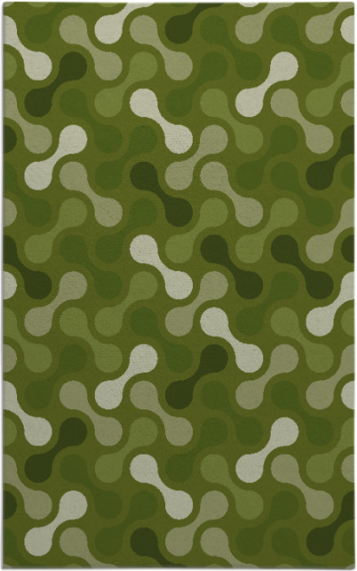 fluidity rug - item 692613