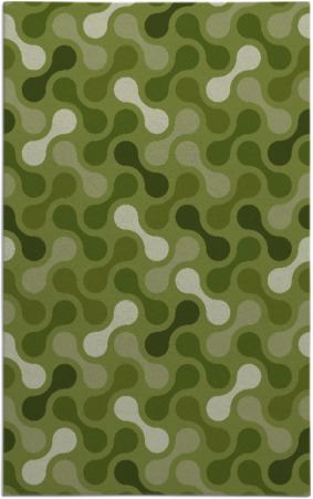 Fluidity Rug