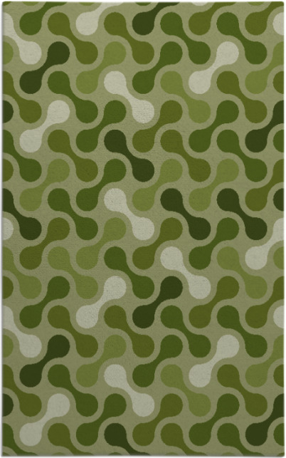 fluidity rug - item 692615