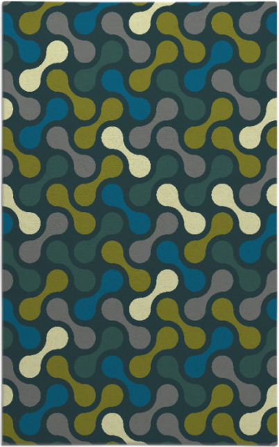 fluidity rug - item 692620