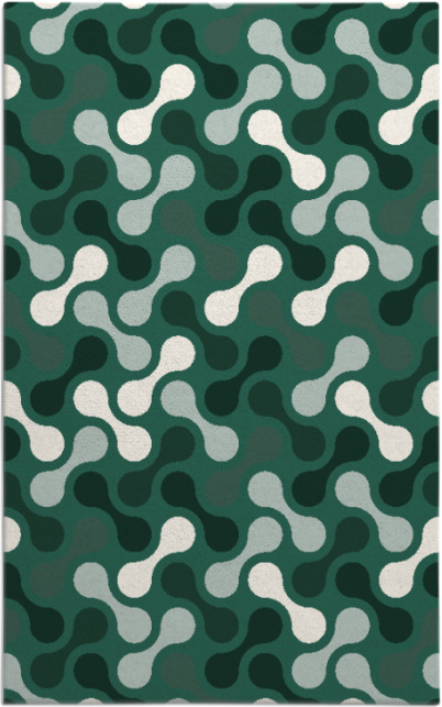 fluidity rug - item 692621