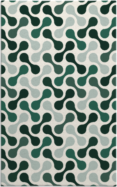 fluidity rug - item 692622