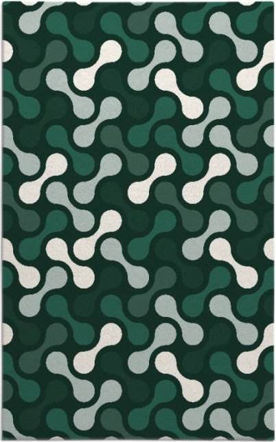 fluidity rug - item 692623
